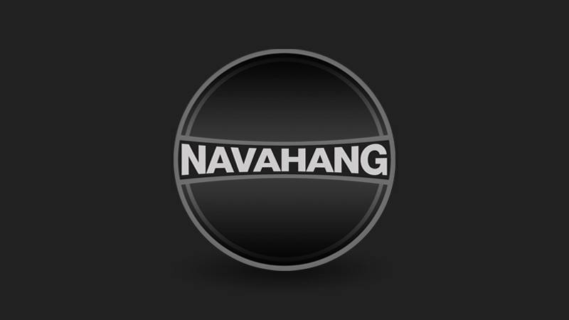 Navahang TV